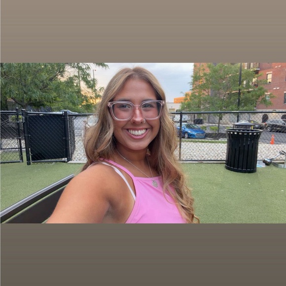 baylee_jenner